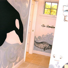 matthew room