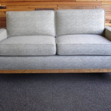 MUEBLES