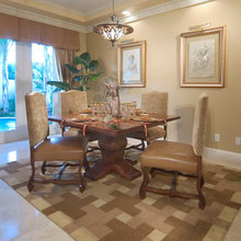 2014 Nice Carpet/Floor