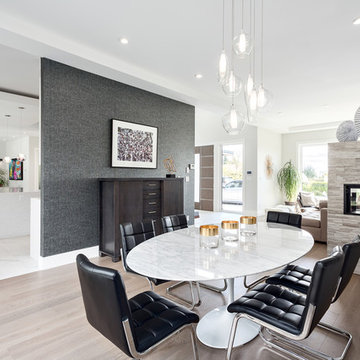 Wentworth - Casual Contemporary