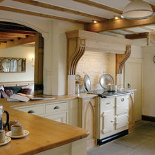 Lounge/ Dining