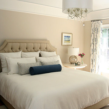 Norwell Residence