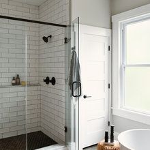 249 bathroom addition