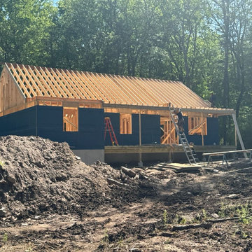 Use Affordable Contractors