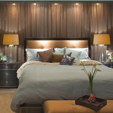 Creative Window Treatment Ideas for Your Home