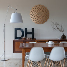 Sala Da Pranzo