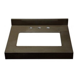 Decolav Cameron - Bathroom Vanities And Sink Consoles