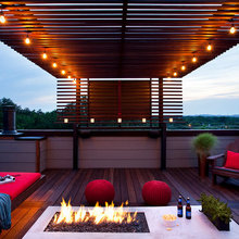 Rooftop