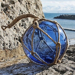 Nautical Home - Products