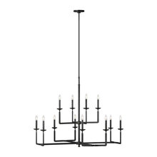 Furniture, Accessories, and Art