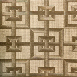 Stark Broadloom Collection | Geometric - Products