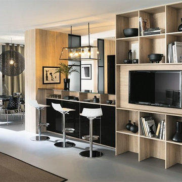 Kitchen Catalog