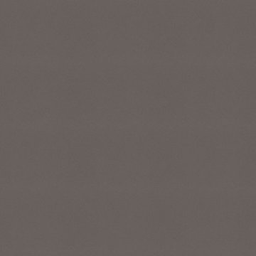 Caesarstone New Products