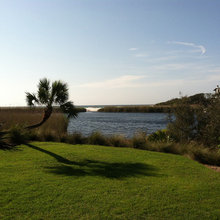 Landscape Design