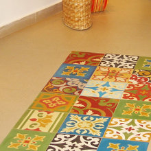 Ceramics