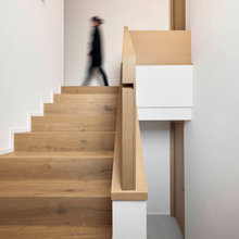 ESCALERA
