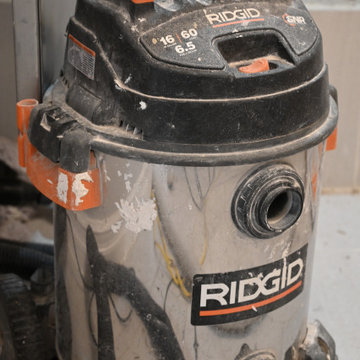 FREE INSULATION PROJECT WITH REBATE