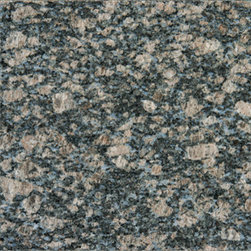 Granite Tiles - Products