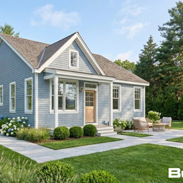 https://buildx.com/floor-plan/x-9-the-breeze/