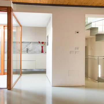 Casa Lucia