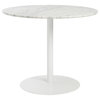 Euro Style Tammy Dining Table 80944A/80944B