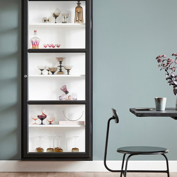 Stylingopgave for Lindebjerg Design, til deres katalog