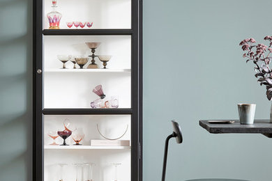 Stylingopgave for Lindebjerg Design, til deres katalog