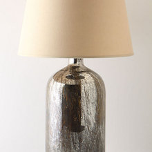 lighting