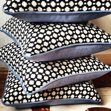 Pillows