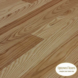 Authentic American Ash Reserve - Products