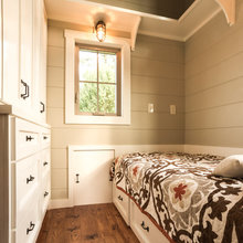 Tiny House