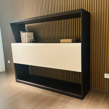 China Luxury Furninture