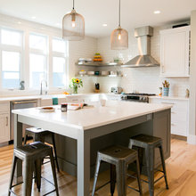 Danielle's ideas