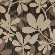 Chair Fabric