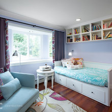 erins room