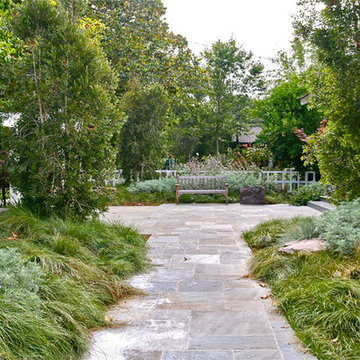 A historic Palo Alto craftsman