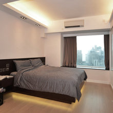 Bedroom Ideas