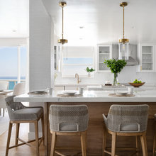 Toscana kitchen