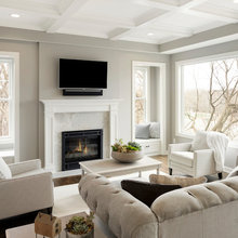remodel