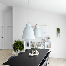 MUUTO