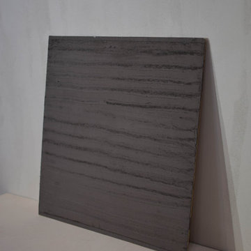 Custom Lime Plaster Finishes