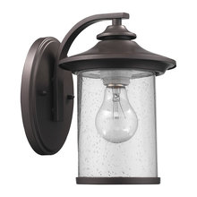 lighting fixtures