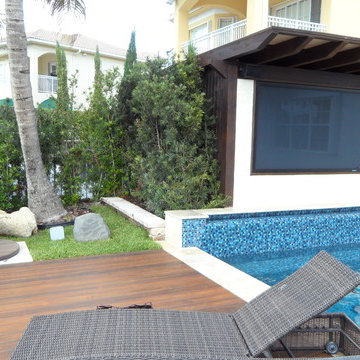 Doral Residence CF