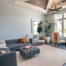 Custom Homes