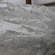 Natural Stone Slabs