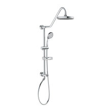 Shower Systems