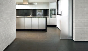 Best Tile Sales In Collingdale Pa Houzz
