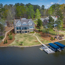 Harbor Club