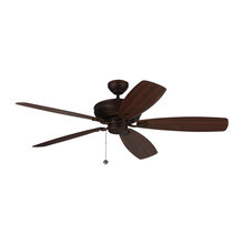 indoor fans