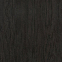Wenge Color Melamine - Products